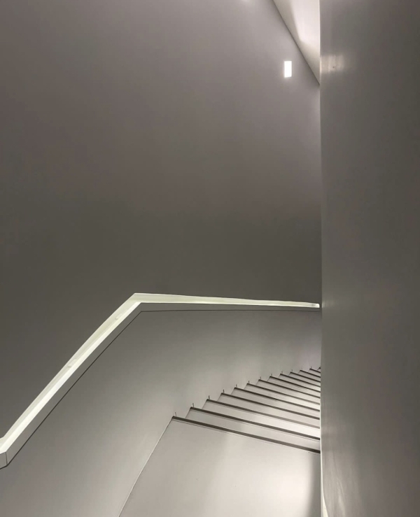 Чем заняться в Москве в эти выходные: