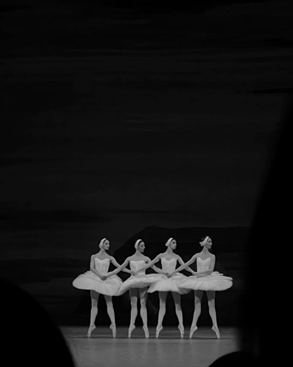 Как отметить годовщину свадьбы: 10 идей, чтобы