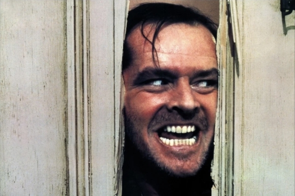 Лучшие классические хорроры, которые вы обязаны посмотреть