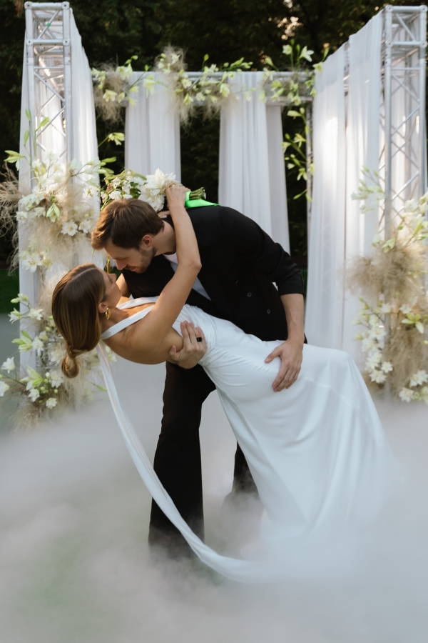 Площадки Ресторан Светлый