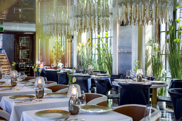 Площадки Erwin.Патрики Павильон Пруд