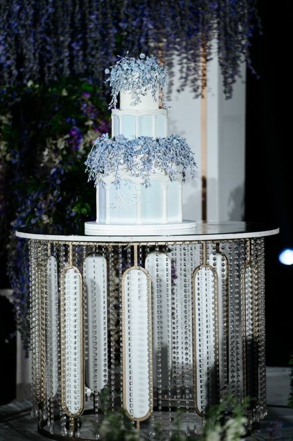 Площадки Усадьба «Тайны Рублёва»