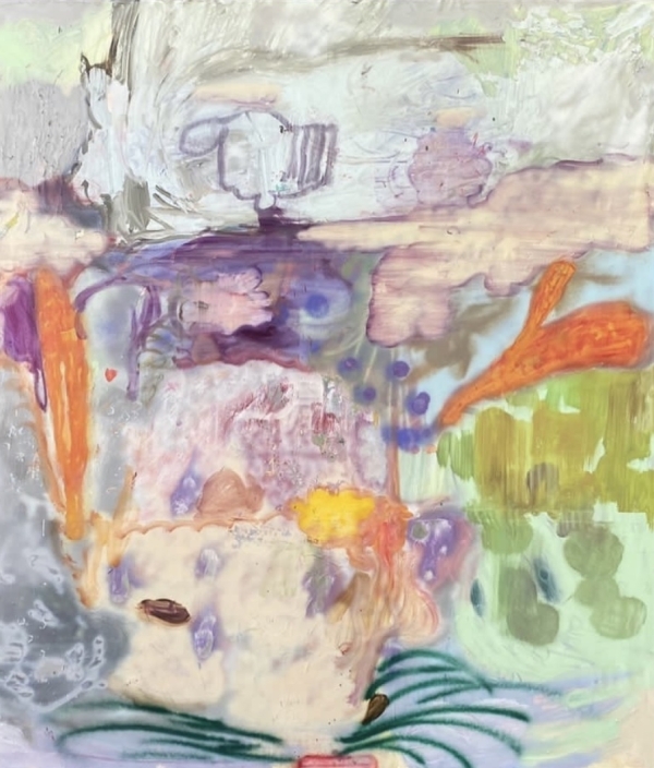 Чем заняться в Москве в эти выходные: