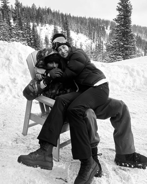 Как встретить Новый год? 10 небанальных идей