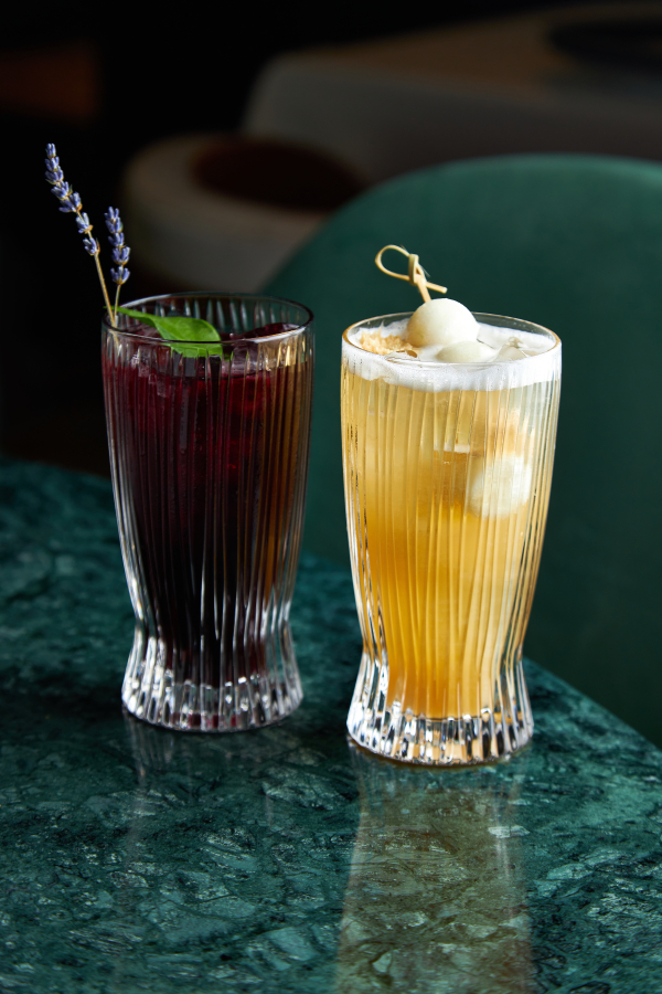 Площадки Erwin.Патрики Павильон Пруд