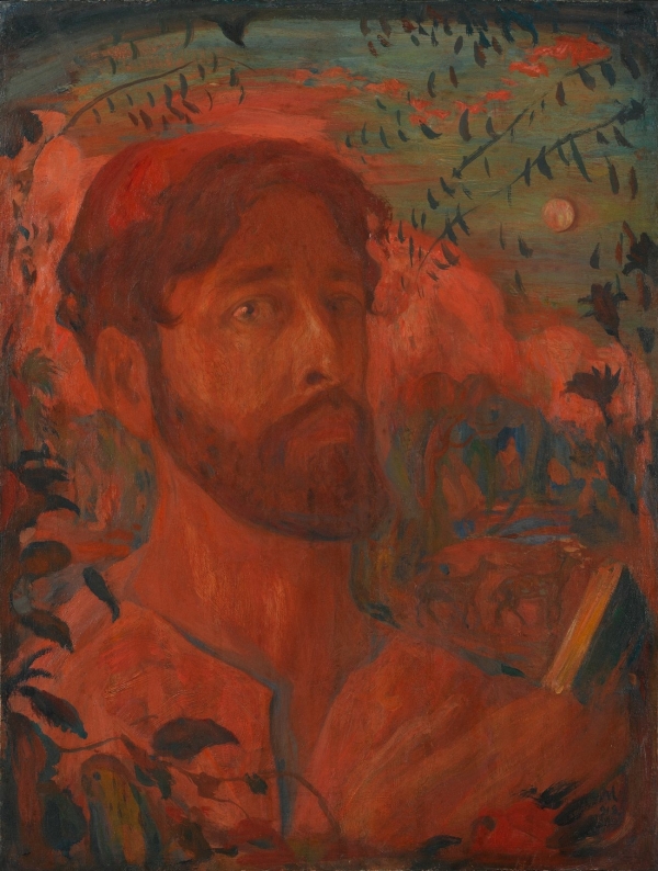 Чем заняться в Москве в эти выходные: