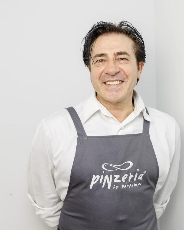 Шампанский ужин, вечеринки в честь Хэллоуина и