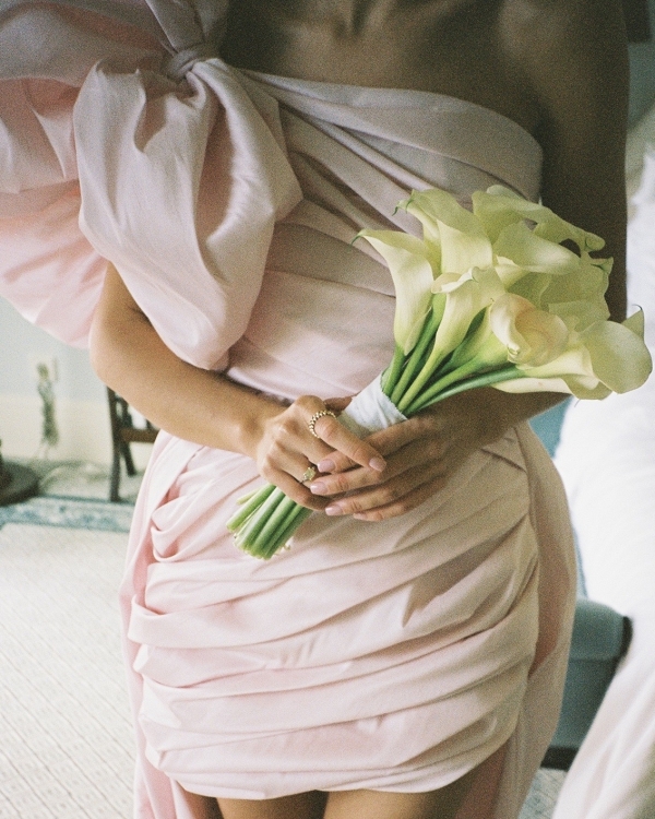 «А что, так можно? Можно!», — самые