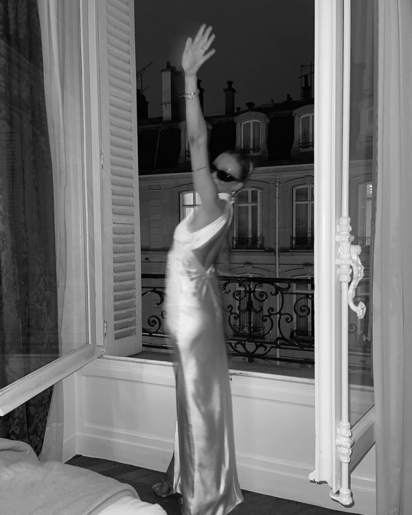 Как встретить Новый год? 10 небанальных идей