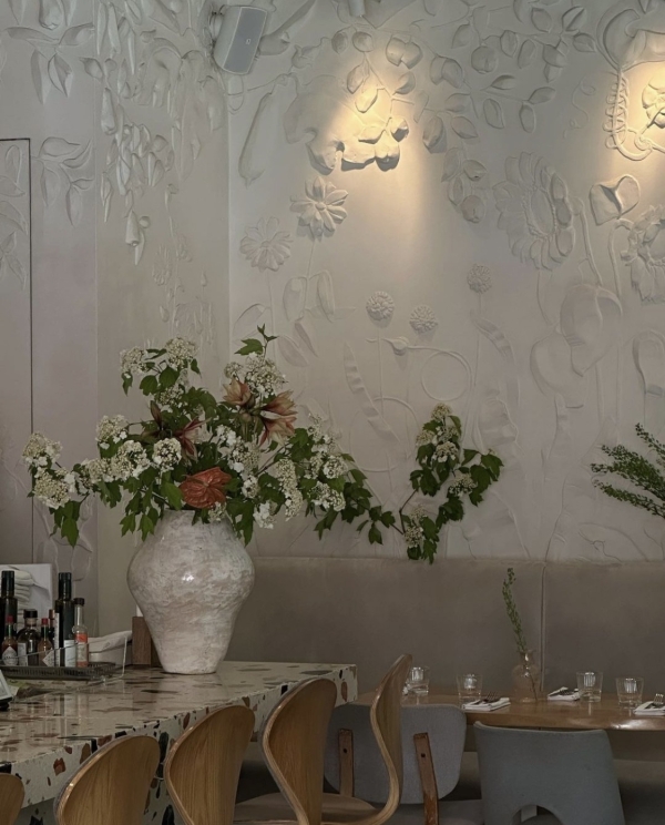 Чем заняться в Москве в эти выходные: