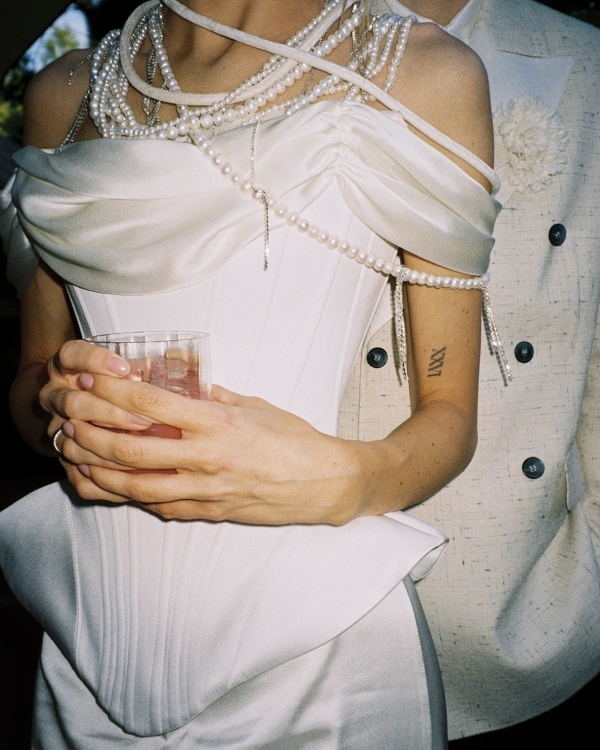 «А что, так можно? Можно!», — самые