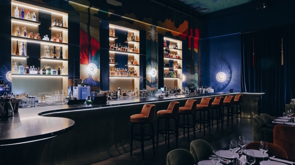 Площадки RODINA MOSKVA