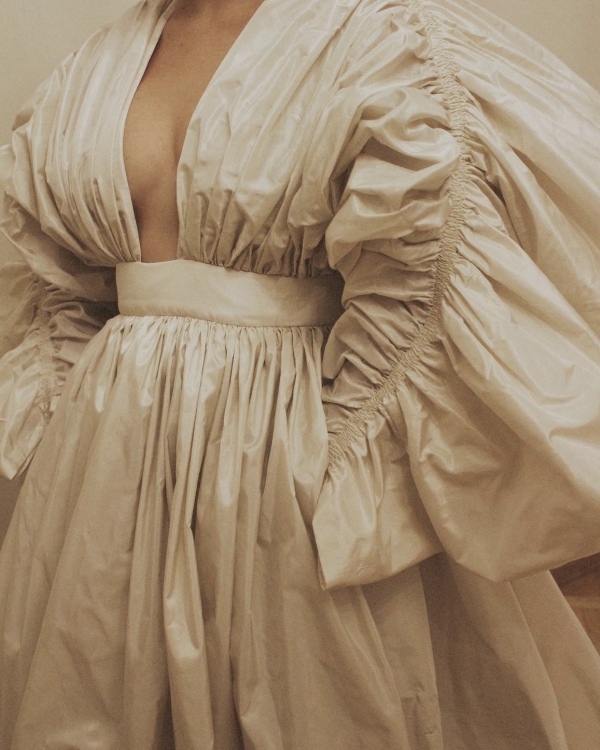 «А что, так можно? Можно!», — самые