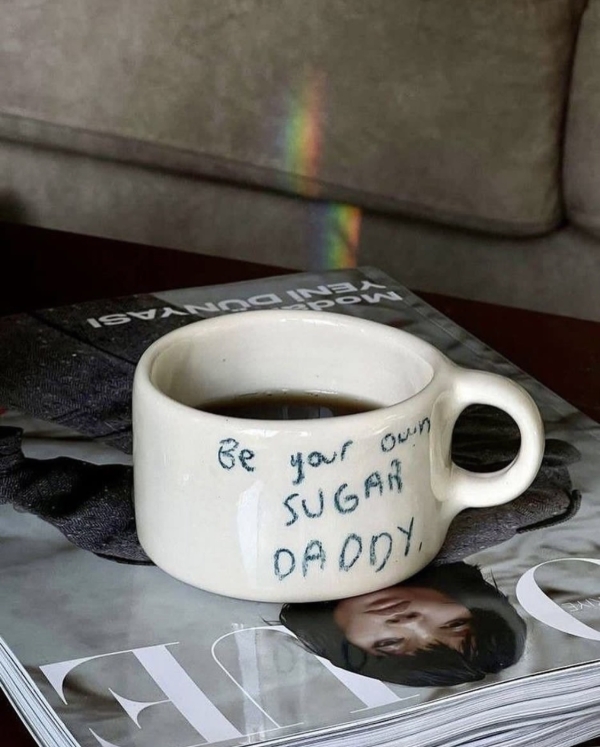 Как найти психолога?