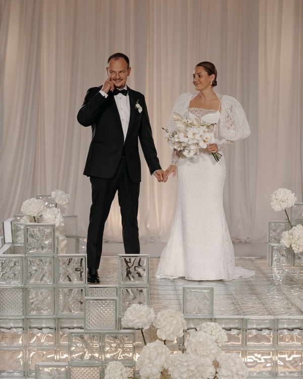 «А что, так можно? Можно!», — самые