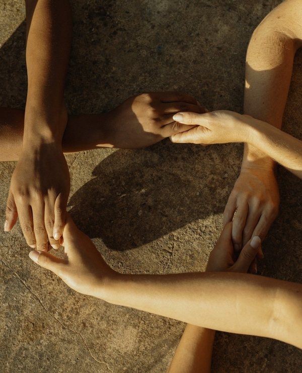 Я в потоке, я в ресурсе: 5