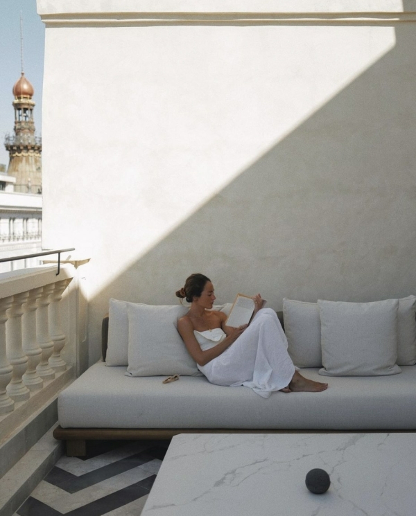 Как найти психолога?