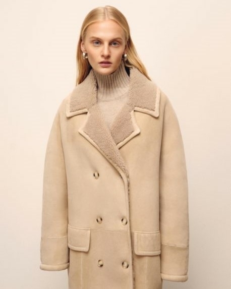 Не знаете, в чем встречать холодную погоду?