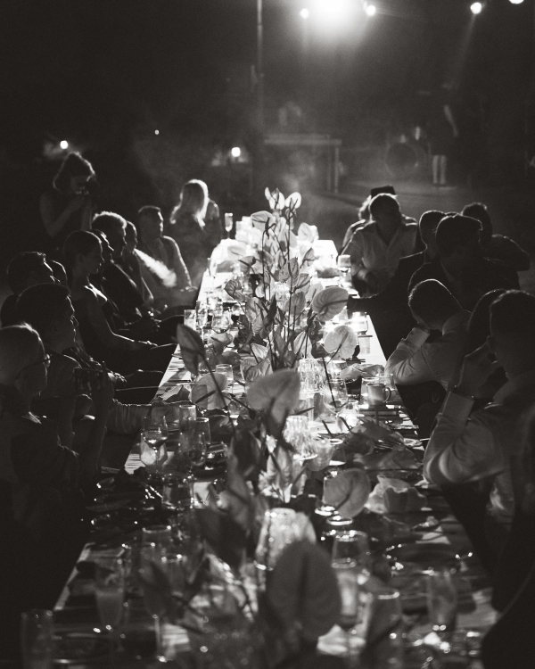 Интервью с невестой: о предложении в Портофино,