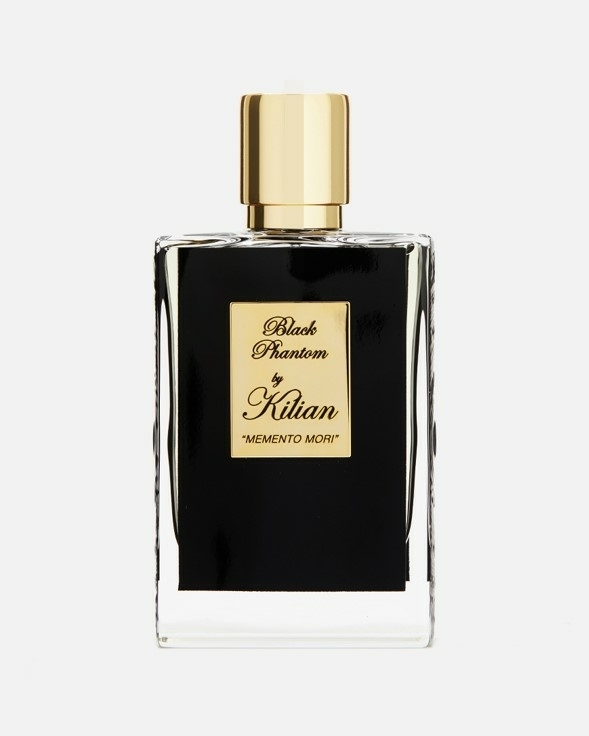 Пряный, табачный, кожаный: ароматы для холодного времени