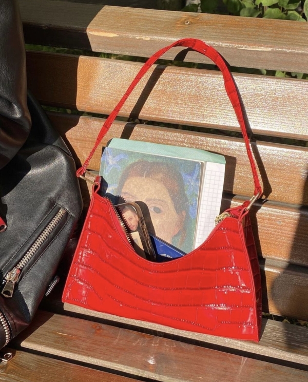 Чем заняться в Москве в эти выходные: