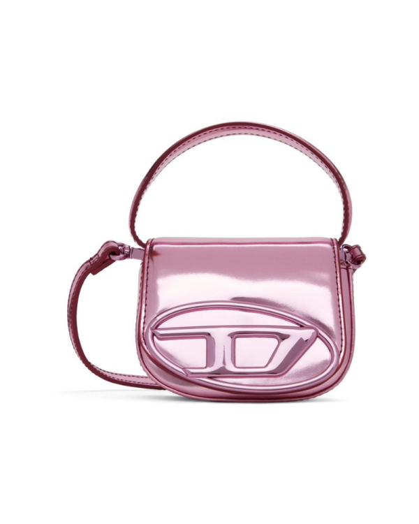 Фиеста, дождливый серый, голубой шамбре: образы для