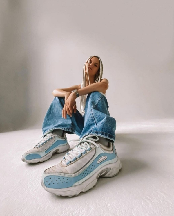 Танцевальные студии Москвы