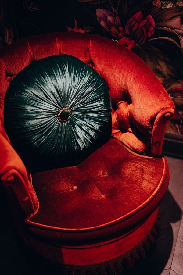 Площадки RODINA MOSKVA