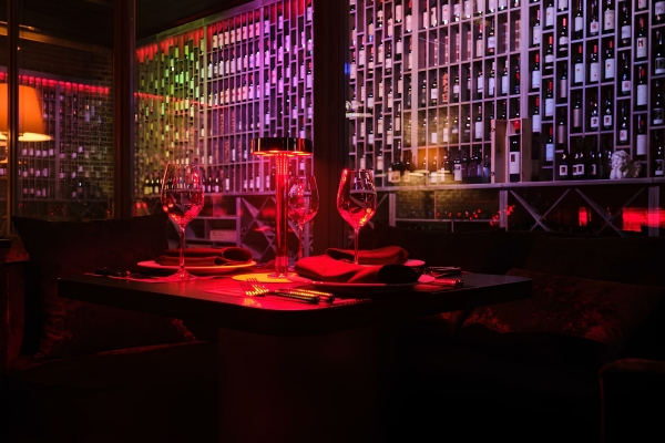 Площадки Подмоскоvные Vечера