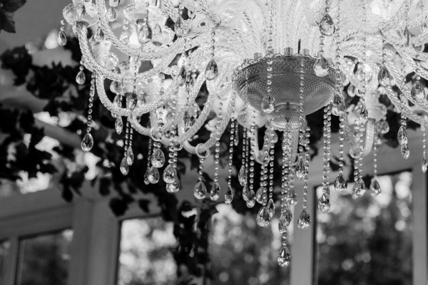 Площадки Усадьба «Тайны Рублёва»