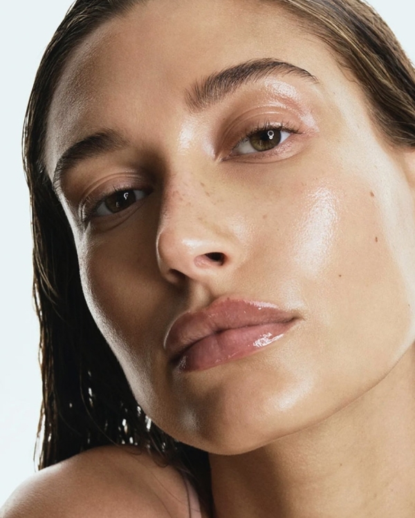 С началом отопительного сезона кожа лица сохнет