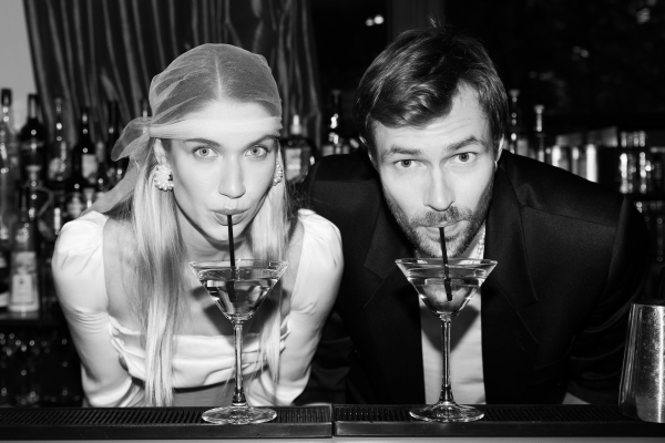 Площадки Ресторан Светлый