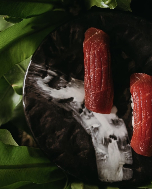 Чем заняться в Москве в эти выходные: