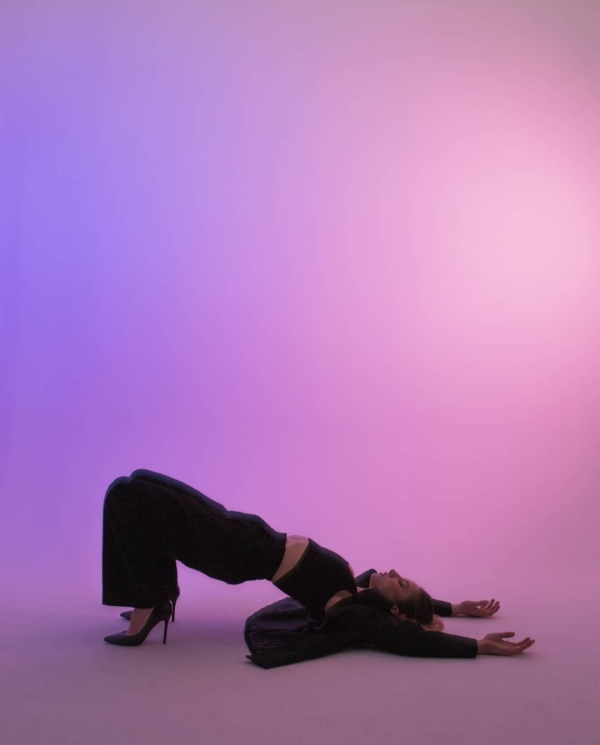 Танцевальные студии Москвы