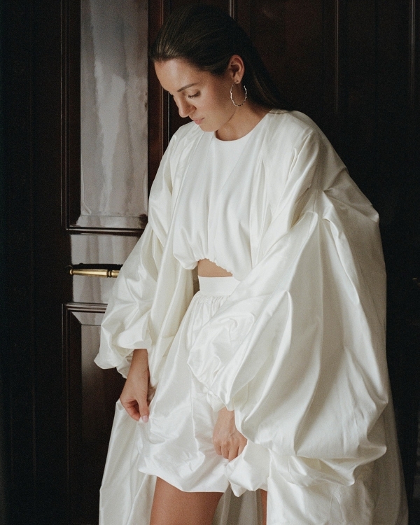 «А что, так можно? Можно!», — самые