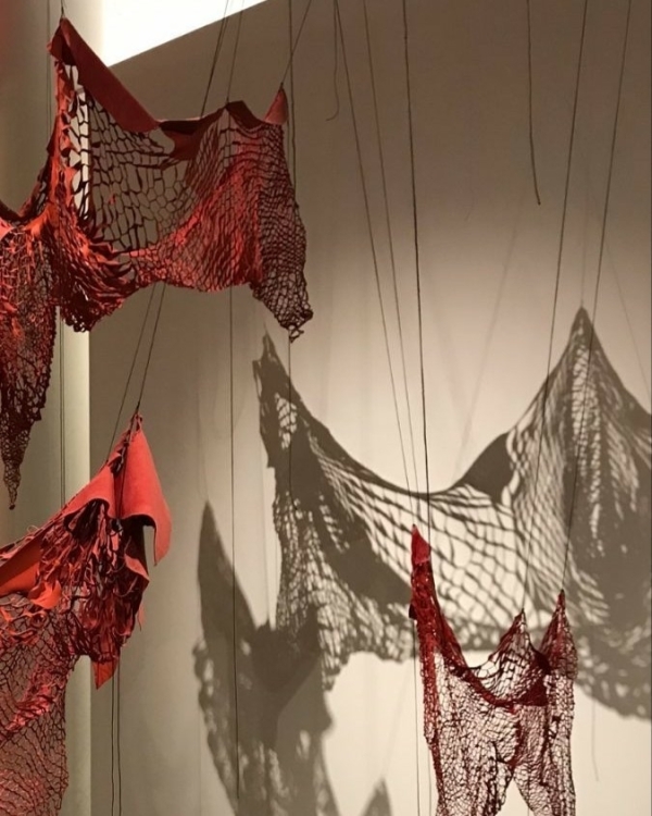 Тыквы и не только: 20 идей стильного