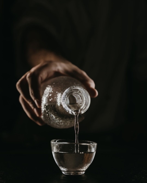 Чем заняться в Москве в эти выходные: