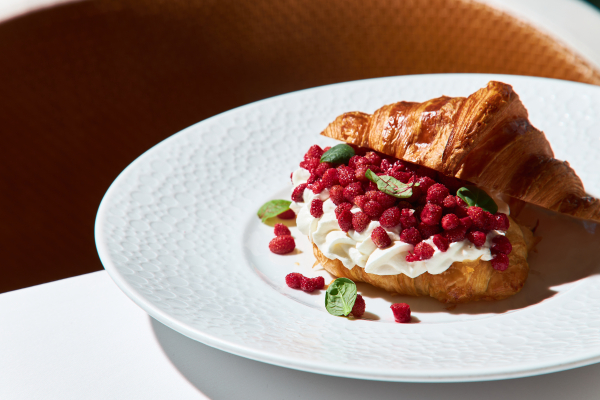 Площадки Erwin.Патрики Павильон Пруд