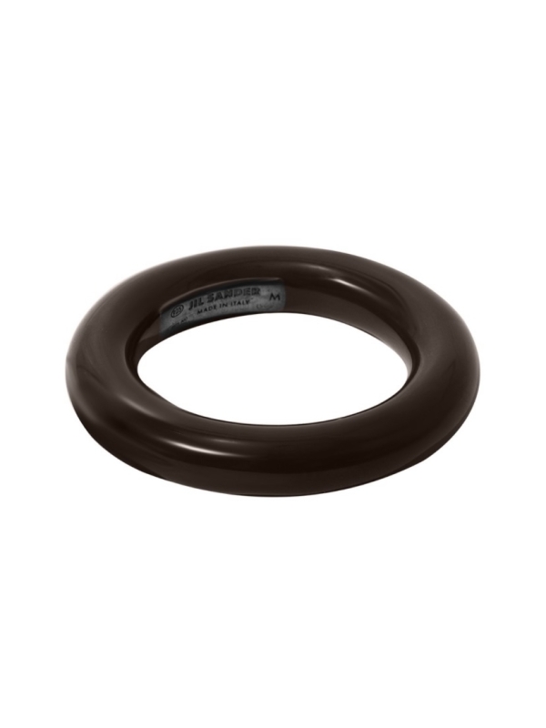 Шоколадный — новый черный: 30 предметов гардероба