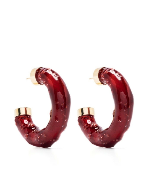 Фиеста, дождливый серый, голубой шамбре: образы для