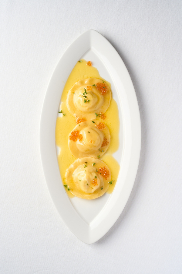 Площадки Erwin.Патрики Павильон Пруд