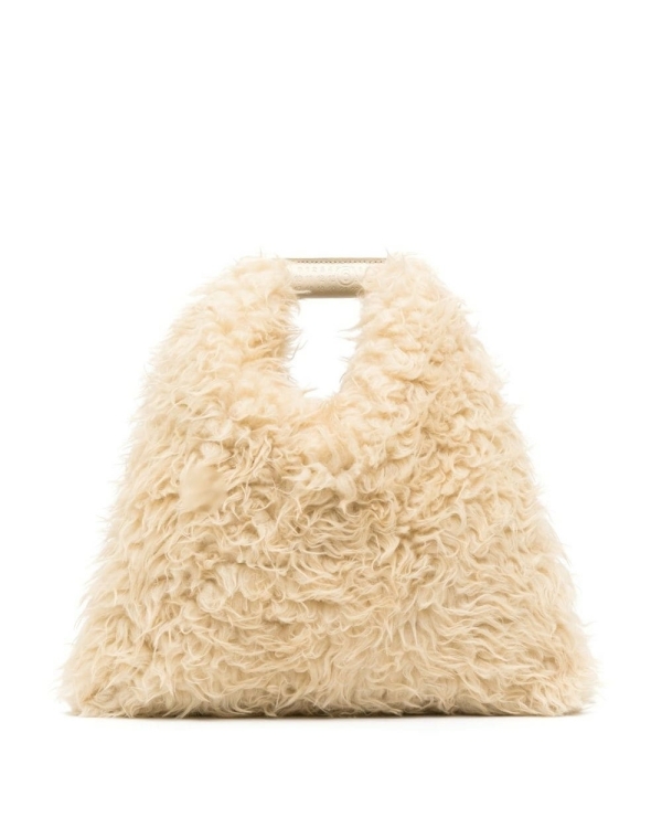 Фиеста, дождливый серый, голубой шамбре: образы для