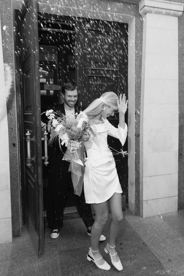 Площадки Ресторан Светлый