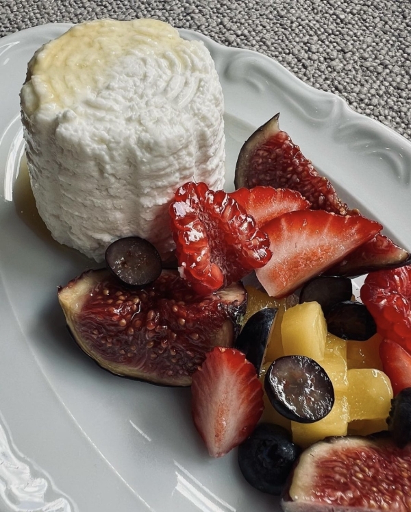 Чем заняться в Москве в эти выходные: