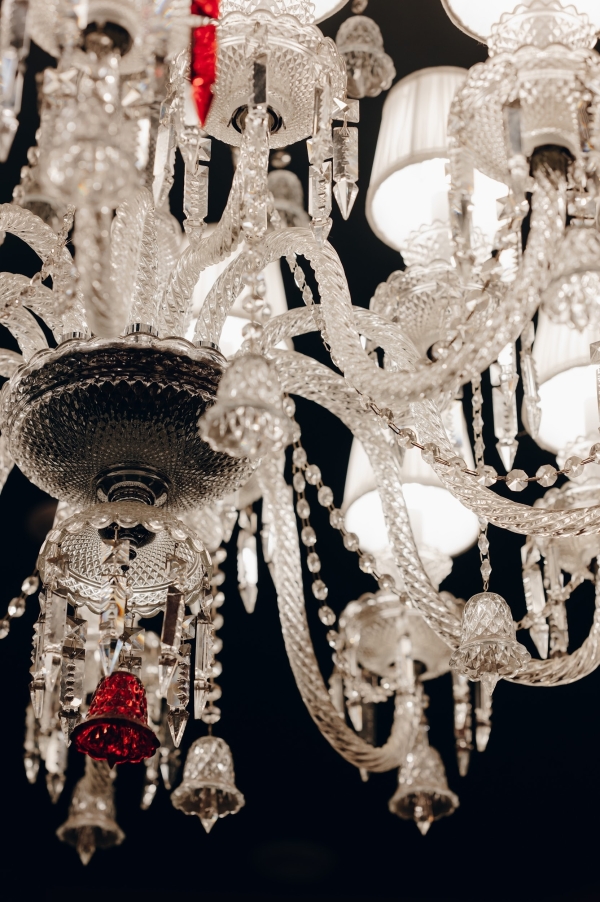 Площадки RODINA MOSKVA