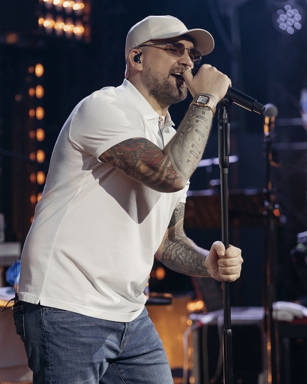 Интервью с невестой: о киношном предложении, эстетике