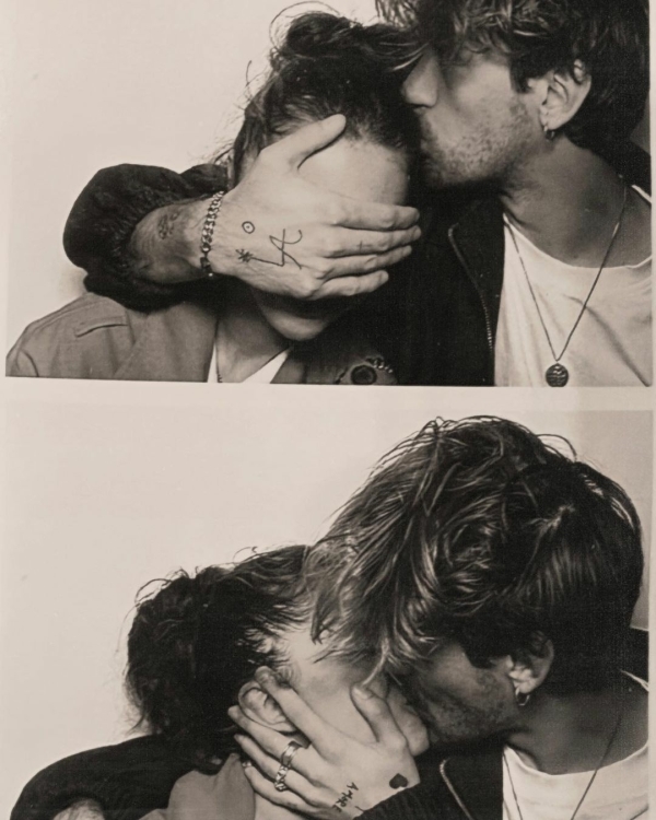 Северное сияние, поляна желаний, морское спа: чем