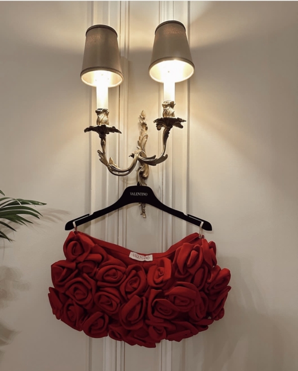 Чем заняться в Москве в эти выходные: