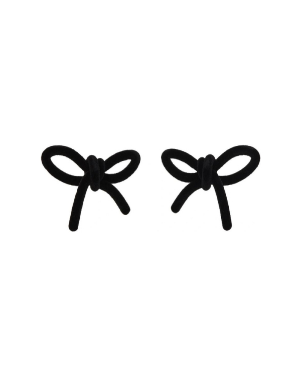 Фиеста, дождливый серый, голубой шамбре: образы для