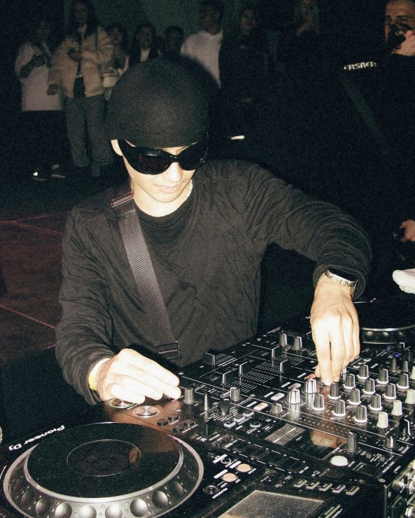 Где в Москве отметить Хэллоуин в жуткой